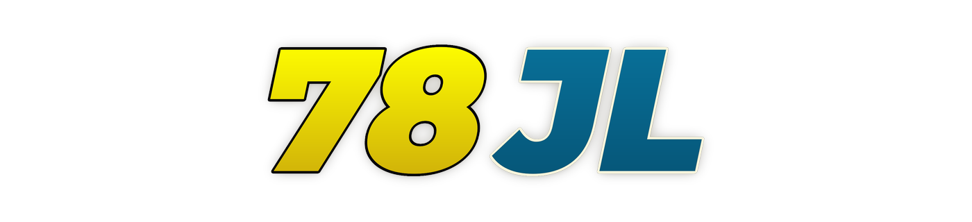 78jl